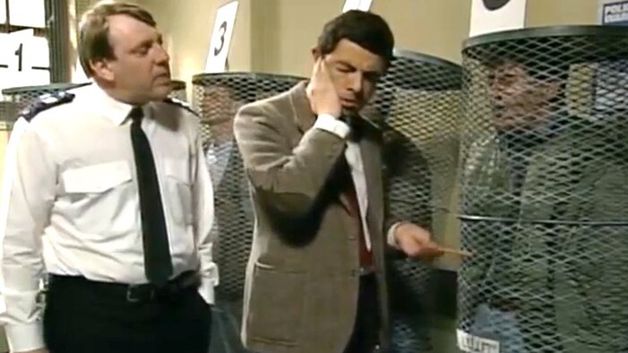 17701223231683968738021300416775