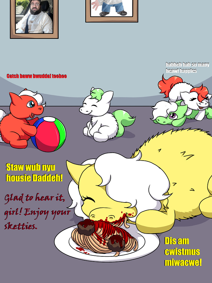 17662136935553116206542278244944