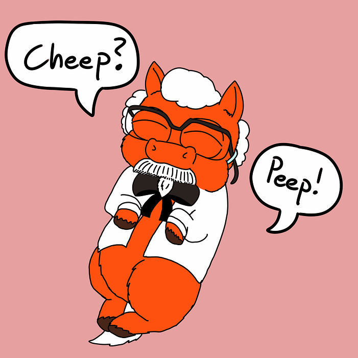 Project (20251222110244)