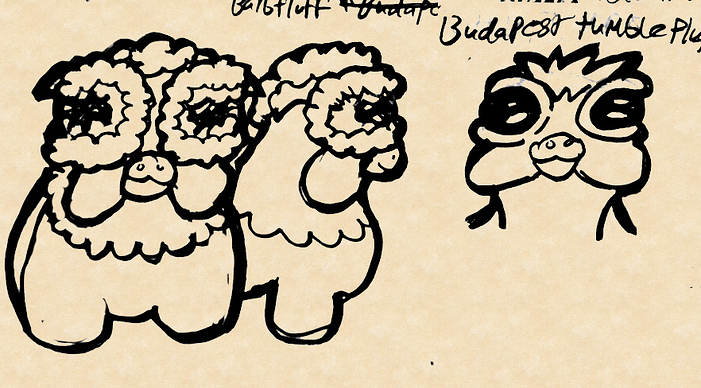 breeds5