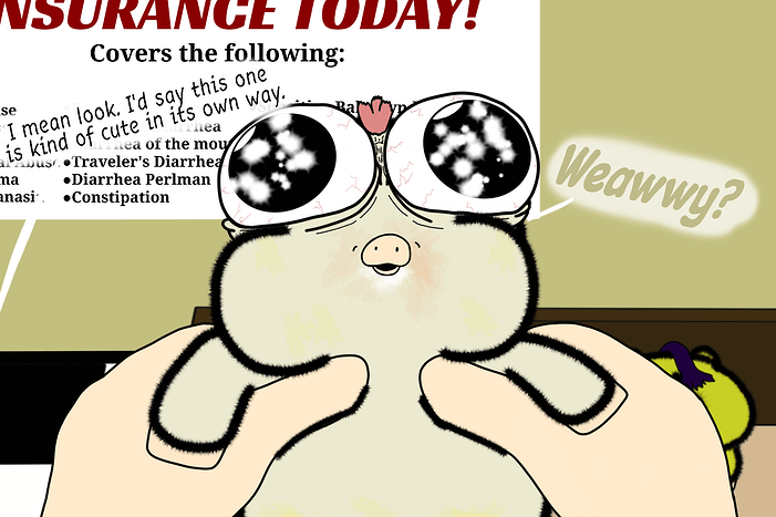 11fe8229-0033-453f-8e80-2cfaadde10ea