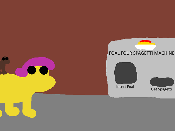 CantRead2