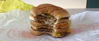 McDonalds_McGangbang_Double_Cheeseburger_McChicken