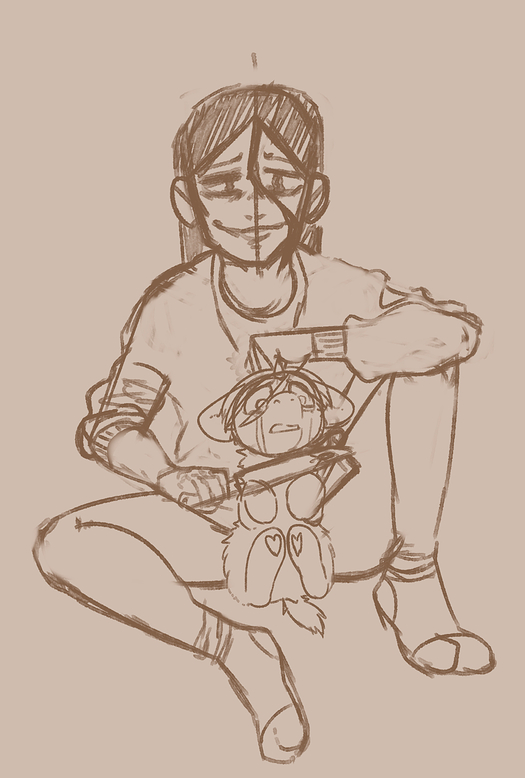 vent