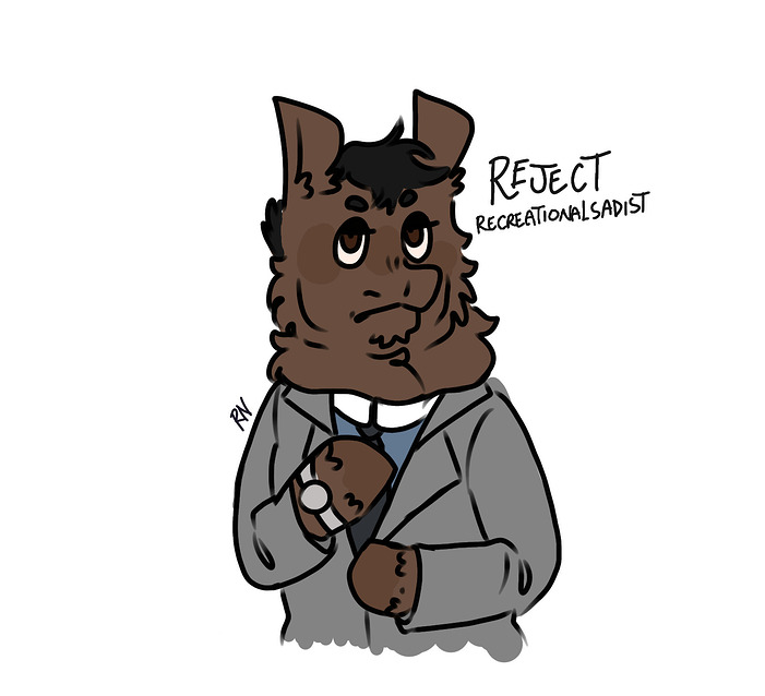 bca1701d1cf0494c4bcad18d23de8c9abdd15ead