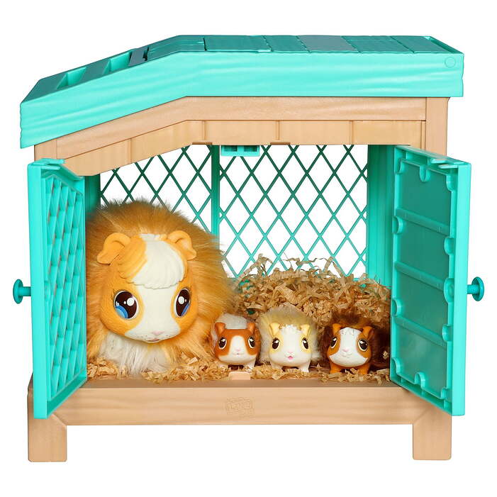 Little-Live-Pets-Mama-Surprise-Soft-Interactive-Mama-Guinea-Pig-20-Sounds-Reactions-Ages-4_4bbeb448-0786-4c1d-94d4-4fbdeba13628.686de4844faef28d8c602bd74348fbf3