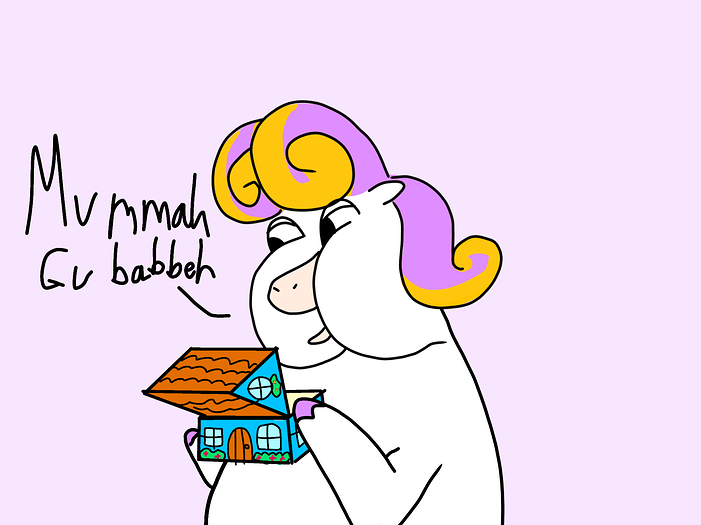 Без названия91_20260218201927