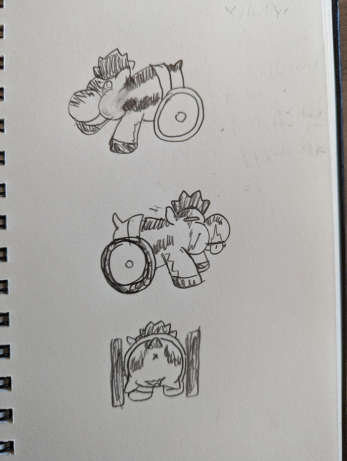 PXL_20230905_002049182