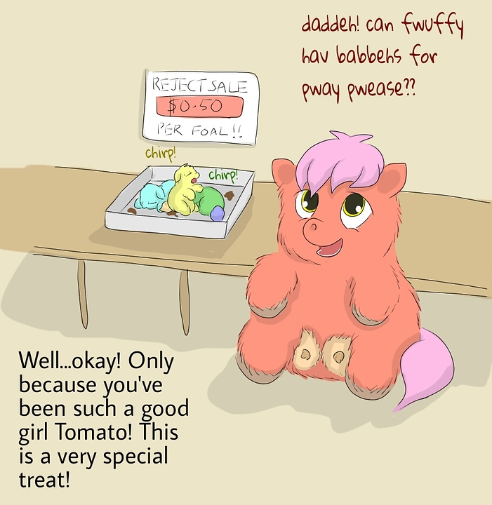 24206 - adoption artist_carpdime cheap_fluffy_owners chirpeh_babbeh foals gift hugbox mare pet_shop play rejection rejects reward safe sale treat
