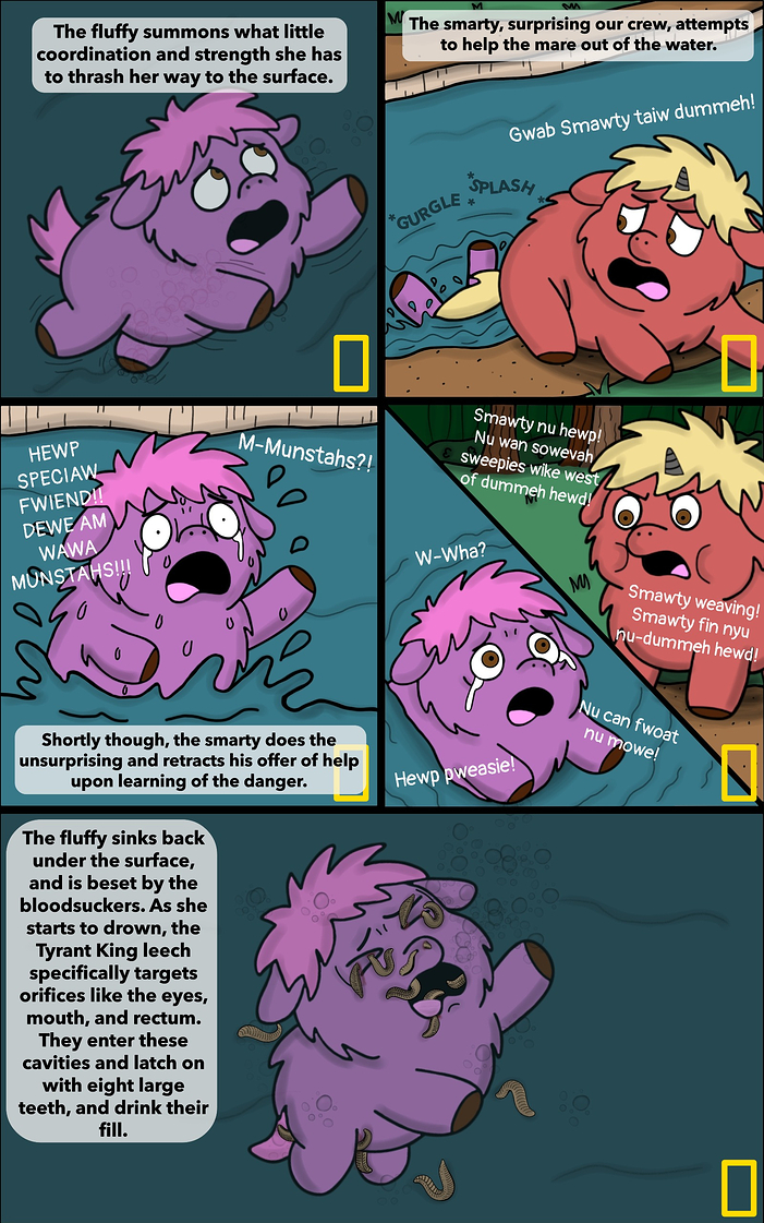 Leech 2 (2)