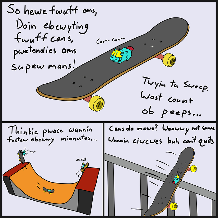 Project (20251028114249)