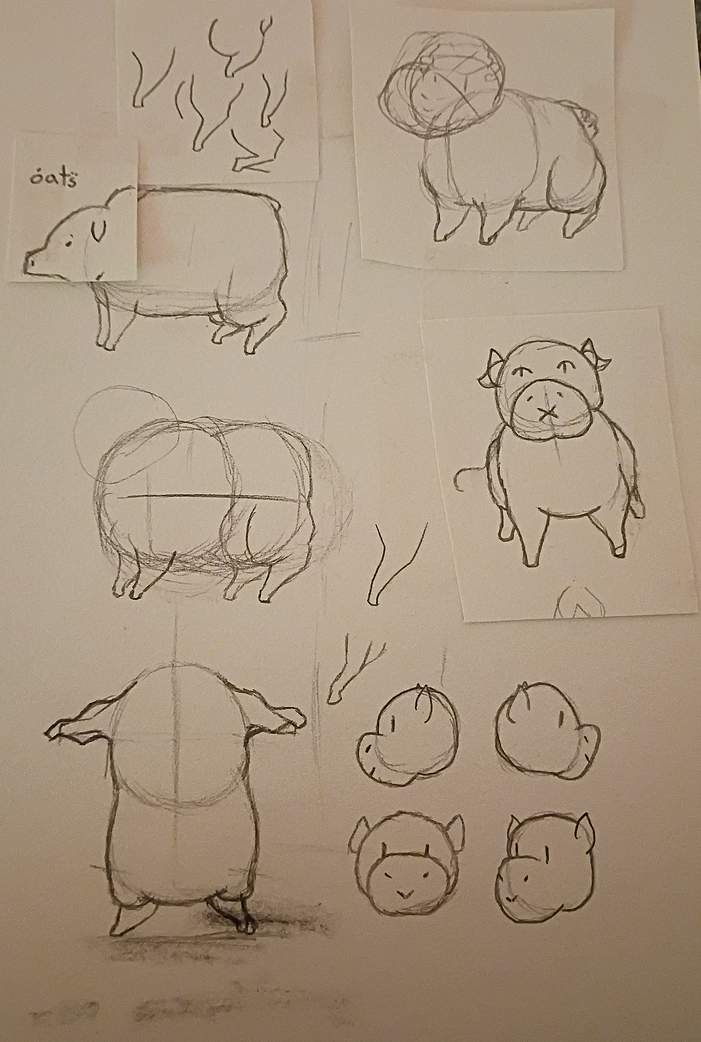 IMG_20260305_180910029