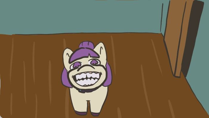 angela vs owen art 5