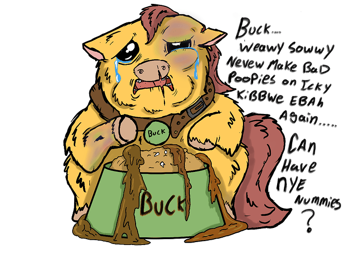 00d98021-bf4a-438b-a8d3-2f506a5843ed