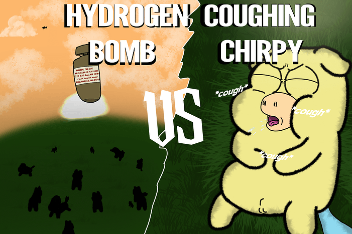 a704840b-1071-4c8f-9e03-b6b944ad4e96