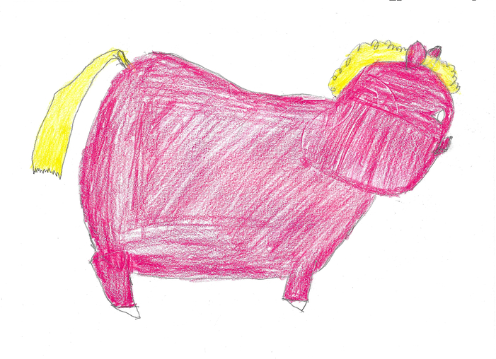 Fotografie_2025-12-29_122712 (2)