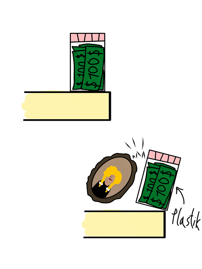 Без названия89_20260218211223