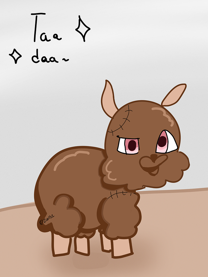 Untitled170_20251113122408