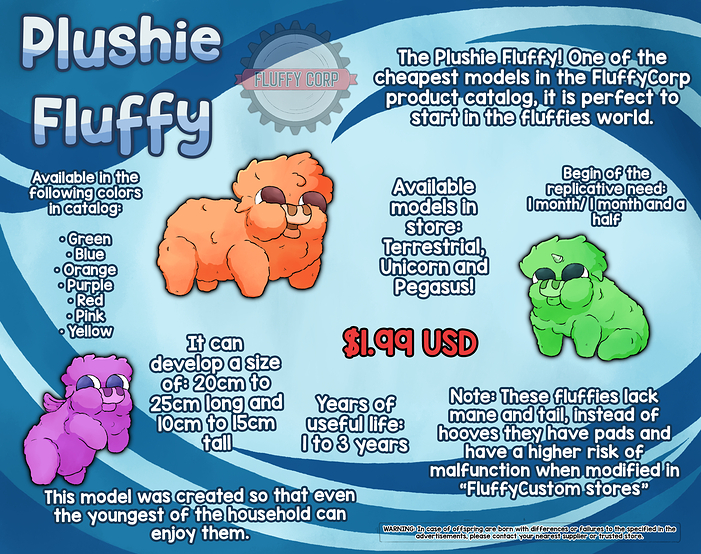 PLUSHIE FLUFFY.PNG