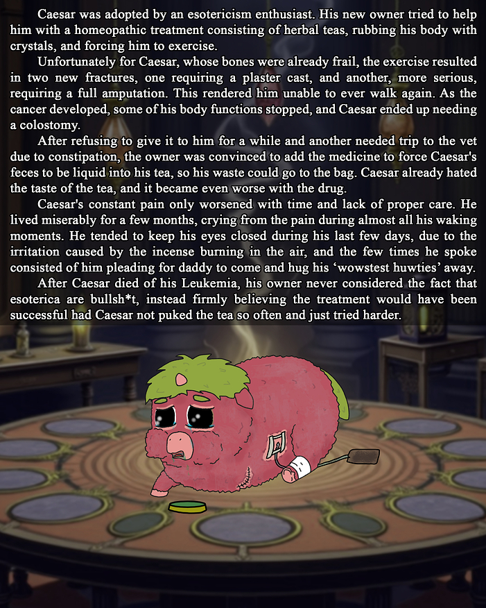 1---Caesar
