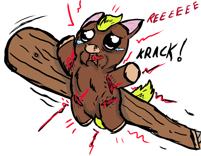 160c4d77-e316-4366-a558-565b2d11df2f