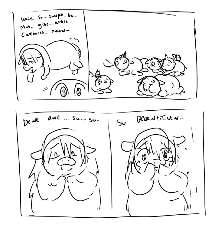 Untitled388_20260126021519