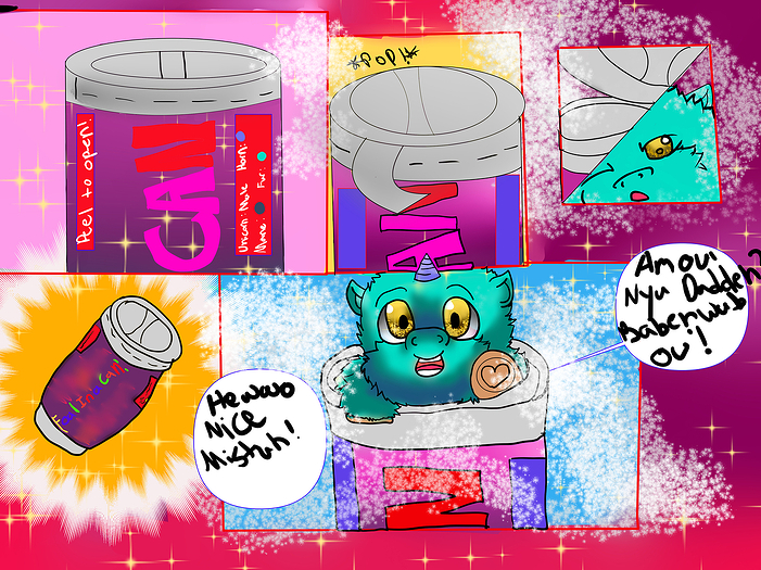 67f13694808e1871b7d51492dad3ca20bc9f9891_2_1402x1050