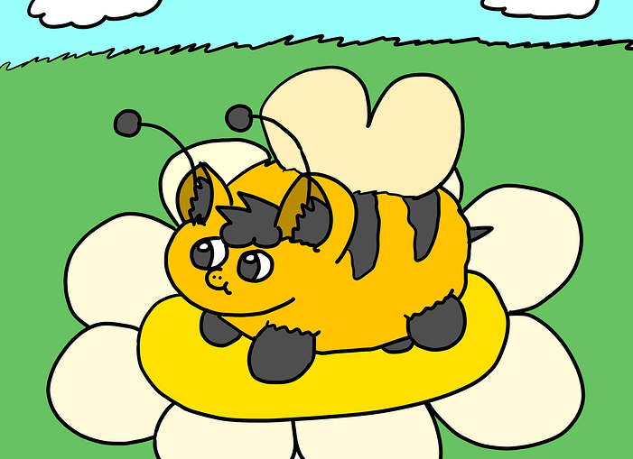bees 3 copy