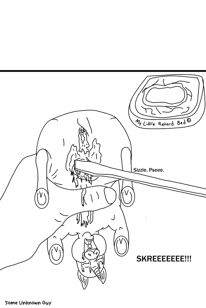PS67G 1