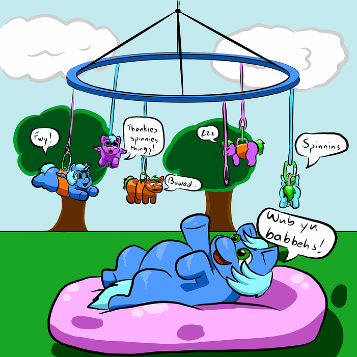 Project (20250304042750)