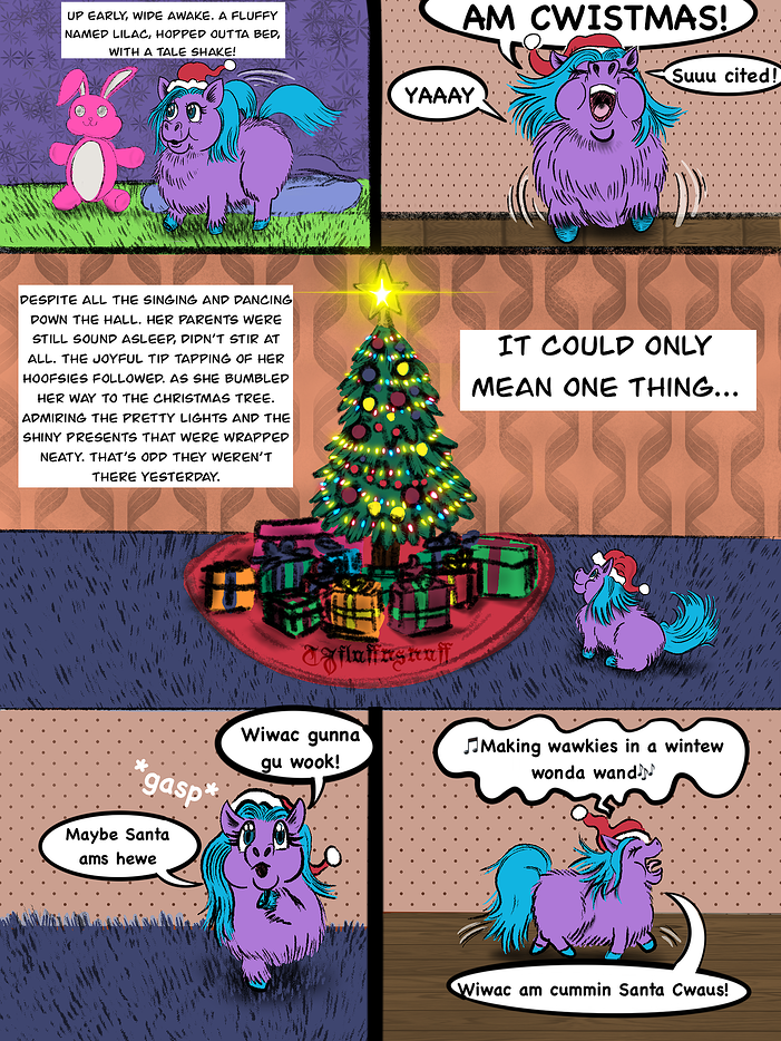 a966dd12631d8bbea0b0112efbcee61363a1929f_2_1402x1868