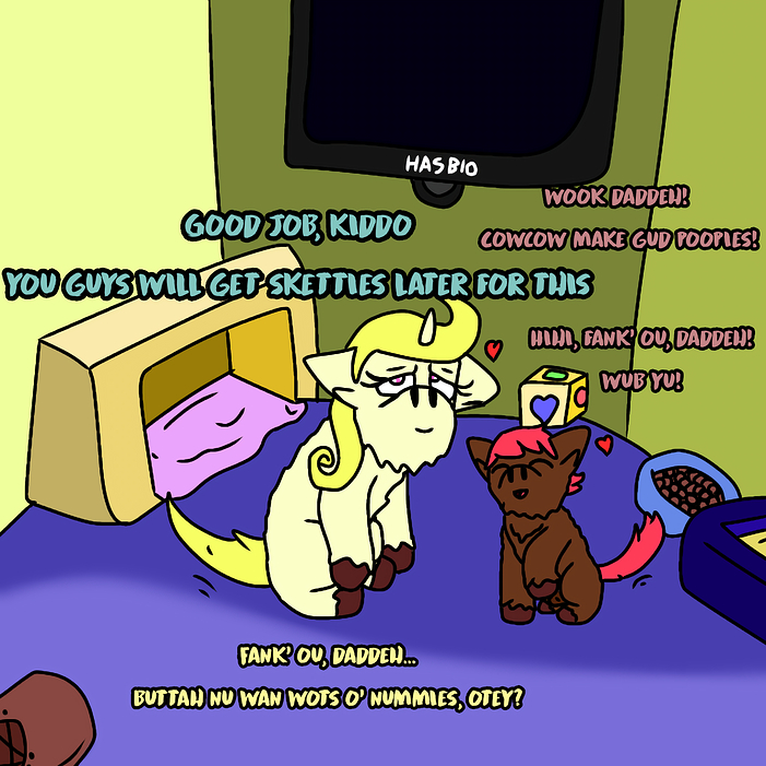 Worst Times Cocoa_20241024184150