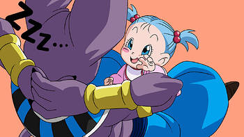 beerus___bulla_wallpaper__xenoverse_2__by_maxiuchiha22_dexf85s-pre