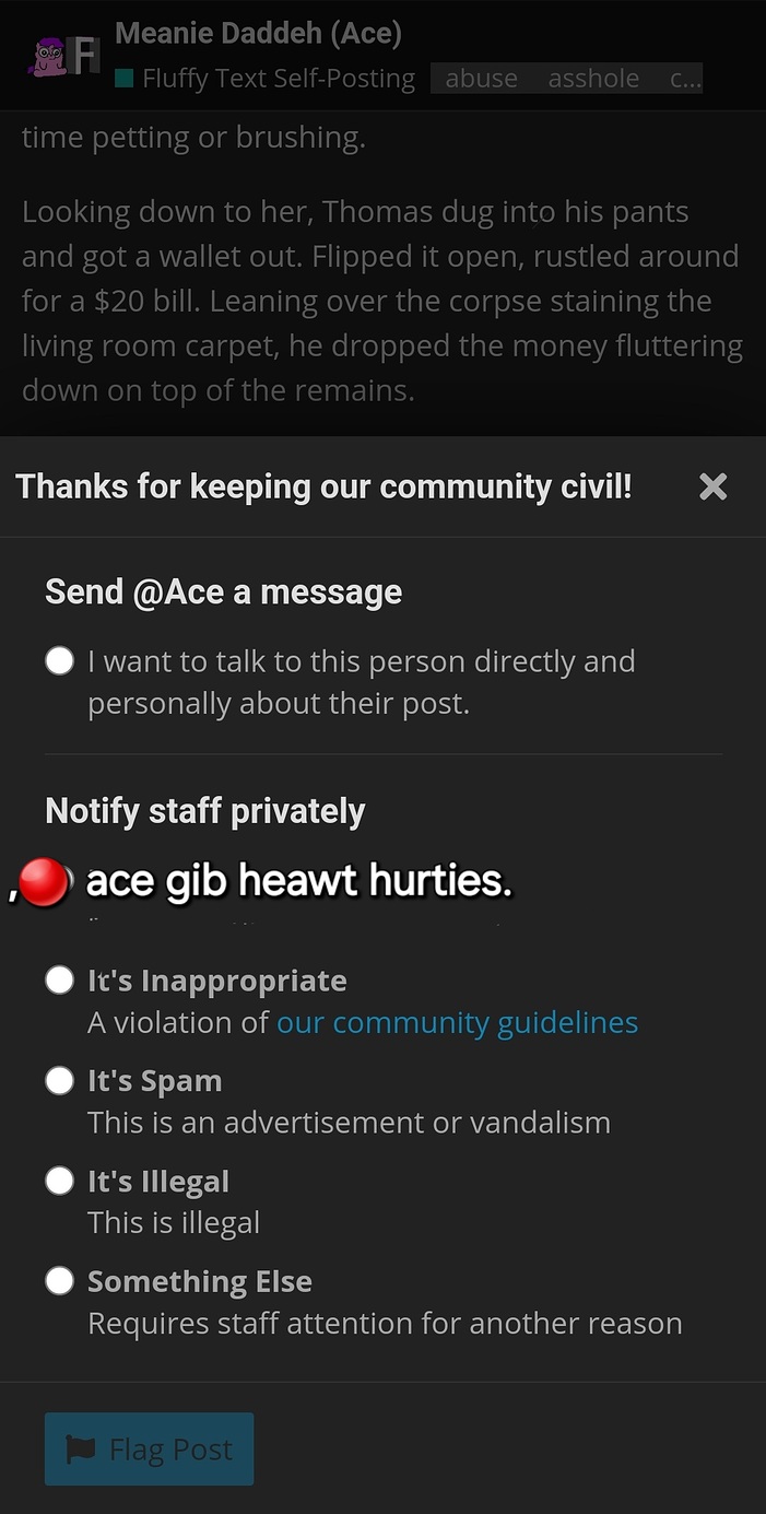 Screenshot_20240816_152011_Chrome