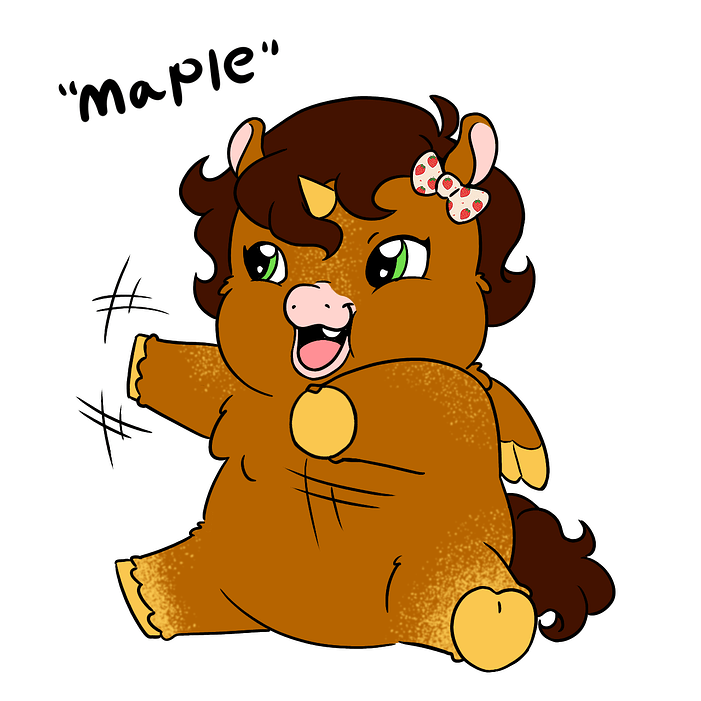 Icantbelieveimdoingthis FluffyPonies_20260330180254