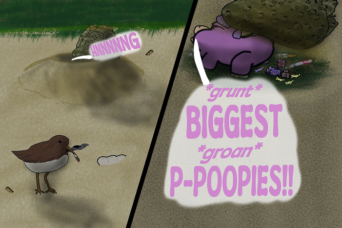 8bae261a-becf-40d9-ba96-c32e1a3e69e5