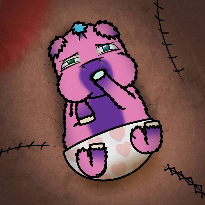 sketch-1729503716447