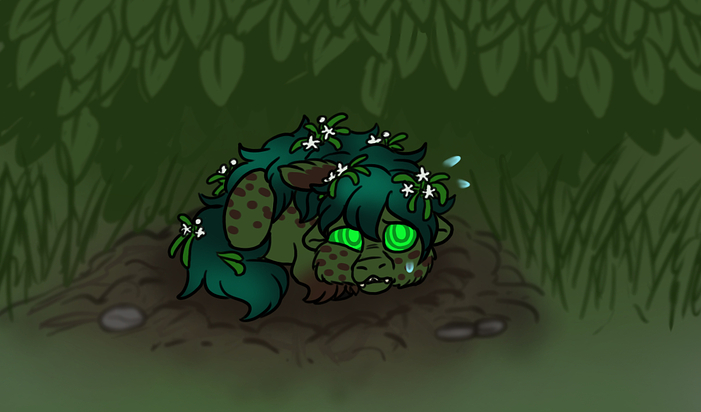 ForgetMeNot 13 10-28-2025