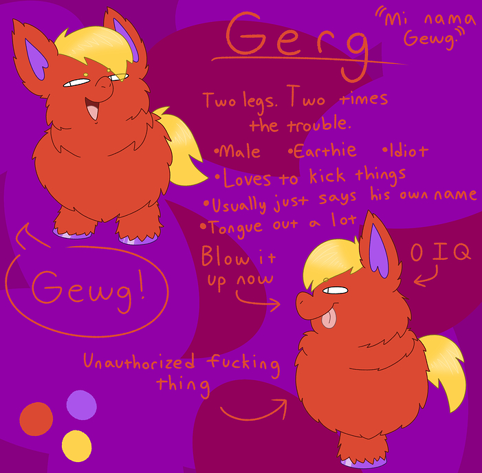gergref_4_28_25