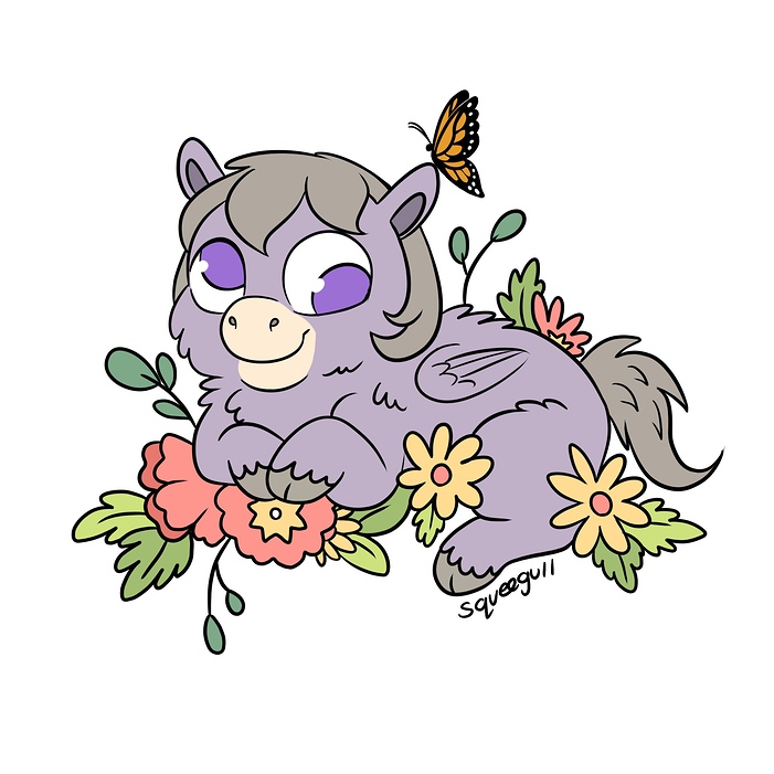 Gentle_Soul