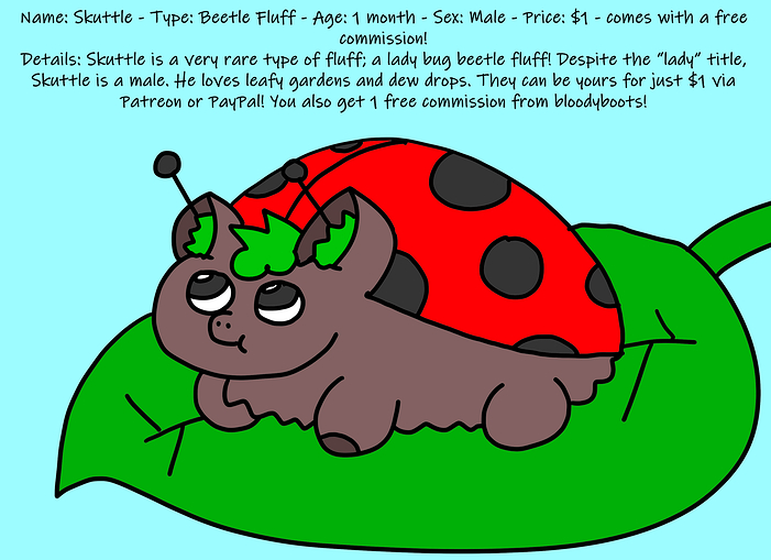 beetle fluff 2 copy