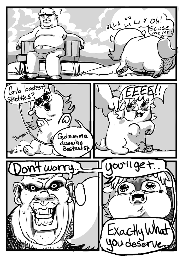 0001-1