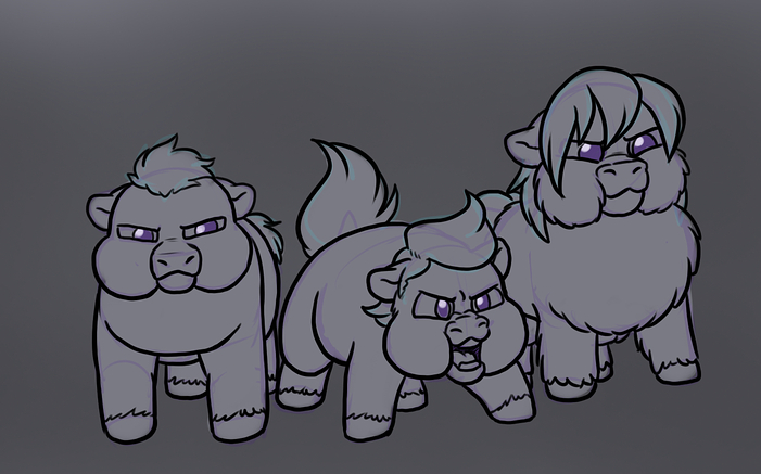 The Warren 2 7-29-2025