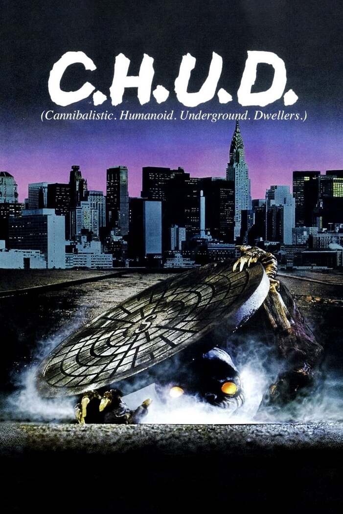 C.H.U.D._(1984)