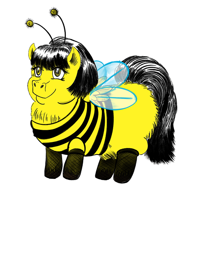 b35bbcb18cf1e09a26de61cf570166f975959f77_2_1400x1752