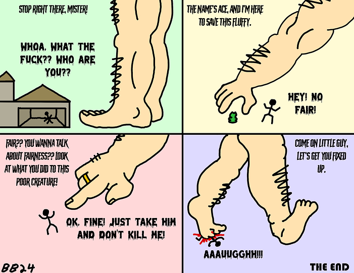abuse comic 9 copy