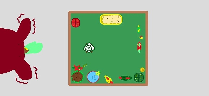 Screenshot_20260321_163346_Reddit