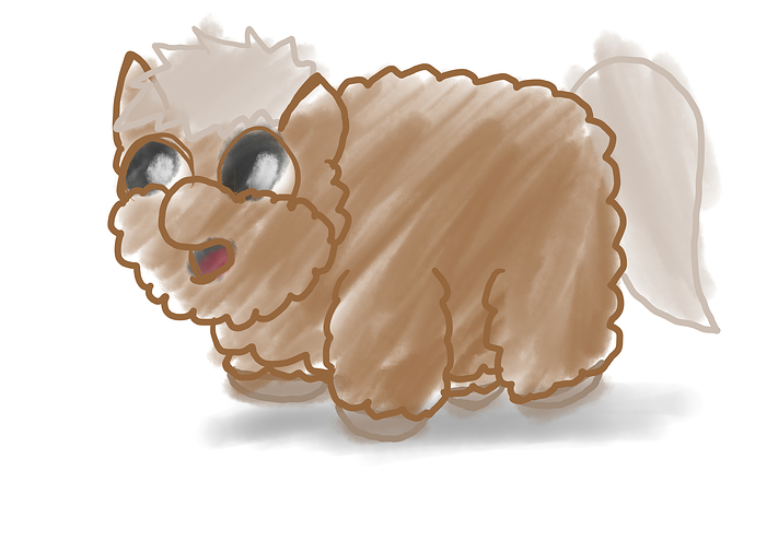 67593c7f-5bb1-4be7-b480-edd23ccdd5d9