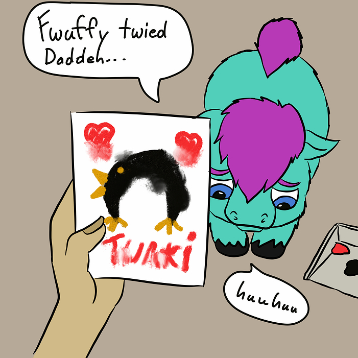 Project (20250908033928)