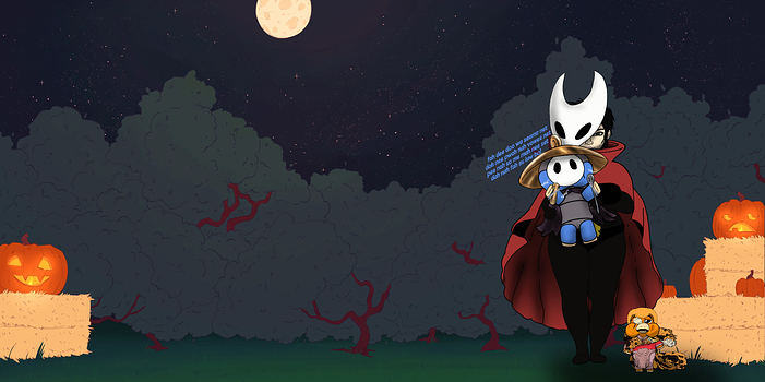 abe22415-0bb4-446d-9563-c1a59e2efe6c